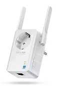 Uniwersalny wzmacniacz sieci TP-Link TL-WA860RE N300