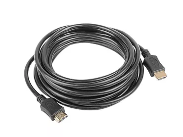 Kabel HDMI-HDMI V1.4 High Speed Ethernet CCS 4.5M