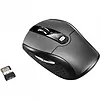 Fujitsu Wireless Ntb Mouse WI610 S26381-K460-L100