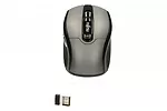 Fujitsu Wireless Ntb Mouse WI610 S26381-K460-L100