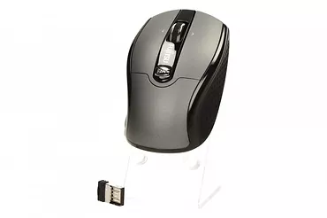 Fujitsu Wireless Ntb Mouse WI610 S26381-K460-L100