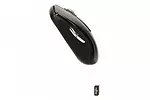 Fujitsu Wireless Ntb Mouse WI610 S26381-K460-L100