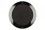 Jabra SPEAK 410 MS zestaw głośnomówiący, 7410-109