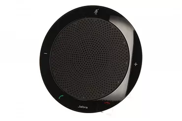 Jabra SPEAK 410 MS zestaw głośnomówiący, 7410-109