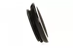 Jabra SPEAK 410 MS zestaw głośnomówiący, 7410-109