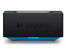 Logitech BT Spkr Adapter 980-000912