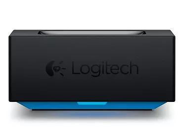 Logitech BT Spkr Adapter 980-000912