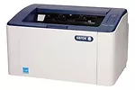 Drukarka laserowa Xerox Phaser 3020B