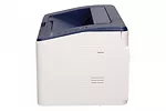 Drukarka laserowa Xerox Phaser 3020B