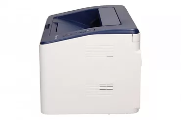Drukarka laserowa Xerox Phaser 3020B
