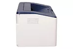 Drukarka laserowa Xerox Phaser 3020B