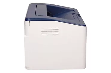 Drukarka laserowa Xerox Phaser 3020B