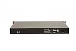 UBIQUITI Switch L2/L3 24x1GbE 2xSFP PoE 250W ES-24-250W