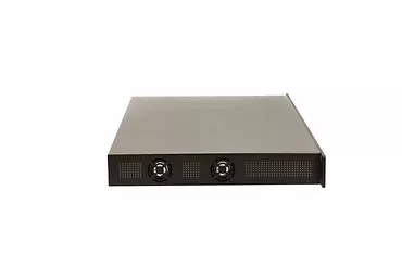 UBIQUITI Switch L2/L3 24x1GbE 2xSFP PoE 250W ES-24-250W
