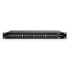UBIQUITI Switch L2/L3 48x1GbE 2xSFP 2SFP+ 500W PoE ES-48-500W