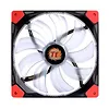 Thermaltake Wentylator - Luna 14 LED Blue (140mm, 1000 RPM) BOX