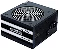 Chieftec GPS-600A8 600W ATX-12V,12cm, actice PFC