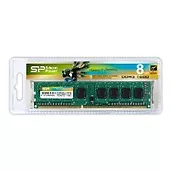 DDR3 8GB/1600 CL11 (512*8) 16chips