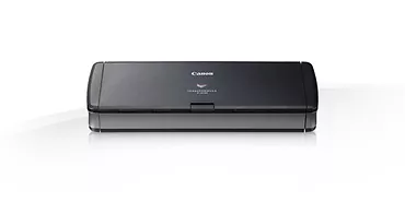 Skaner P-215II 9705B003AA