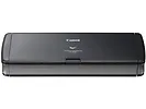 Skaner Canon P-215II 9705B003AA