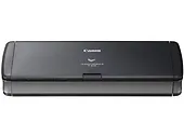 Skaner Canon P-215II 9705B003AA