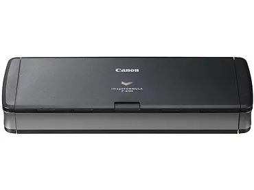 Skaner Canon P-215II 9705B003AA