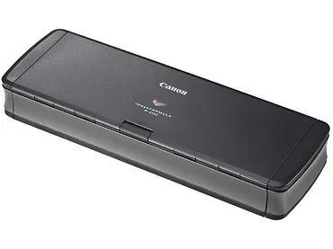 Skaner Canon P-215II 9705B003AA