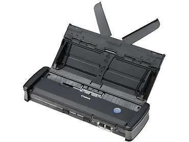 Skaner Canon P-215II 9705B003AA