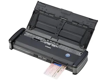 Skaner Canon P-215II 9705B003AA