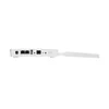 Edimax Technology WAP1750 AP PoE 3x2dBi AC1750 DB 2LAN 1USB