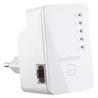 EW-7438RPn Mini AP WiFi N300 Smart Exten