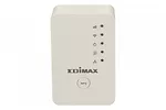 EW-7438RPn Mini AP WiFi N300 Smart Exten