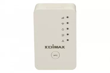 EW-7438RPn Mini AP WiFi N300 Smart Exten