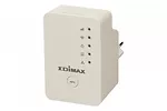 Edimax Technology EW-7438RPn Mini AP WiFi N300 Smart Exten