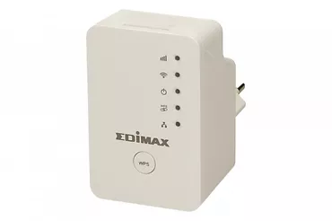 EW-7438RPn Mini AP WiFi N300 Smart Exten