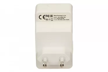 EW-7438RPn Mini AP WiFi N300 Smart Exten