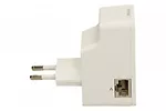 Edimax Technology EW-7438RPn Mini AP WiFi N300 Smart Exten