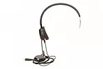 Jabra Evolve 20 Mono MS
