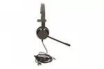 Jabra Evolve 20 Mono MS