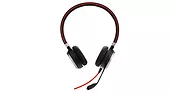 Jabra Evolve 40 Duo MS