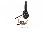 Jabra Evolve 40 Duo MS