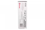 Xerox Toner pro 3020 3025, 3.000 str. Black