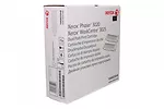 Xerox Toner pro 3020 3025, 3.000 str. Black