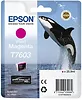 Epson T7603 Ink Cartridge Vivid Magenta UltraChrome HD
