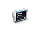 Epson T7605 Ink Cartridge Light Cyan UltraChrome HD