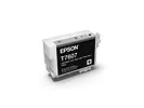 Epson T7607 Ink Cartridge Light Black UltraChrome HD