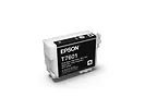 Epson T7601 Ink Cartridge Photo Black UltraChrome HD