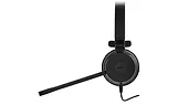 Jabra Evolve 20 Mono