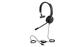 Jabra Evolve 20 Mono