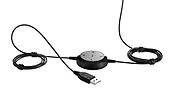 Jabra Evolve 20 Mono